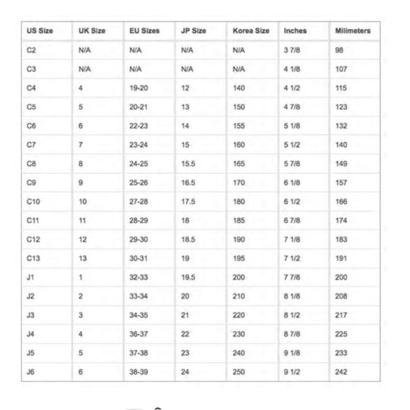 Flamingo Crocs 🦩 - Picture 4 of 5